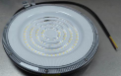 LED Mining Lamp